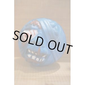 画像: BOOTLEG MAD BALLS 【b】 
