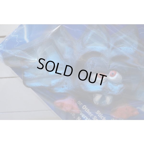 画像6: GHOUL GANG (6)