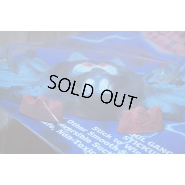 画像8: GHOUL GANG (8)