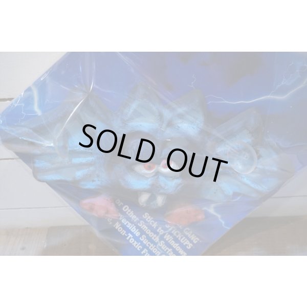 画像5: GHOUL GANG (5)