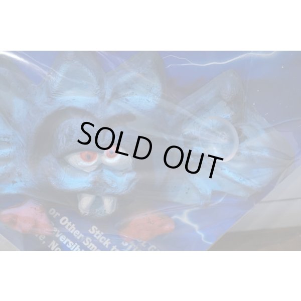 画像7: GHOUL GANG (7)