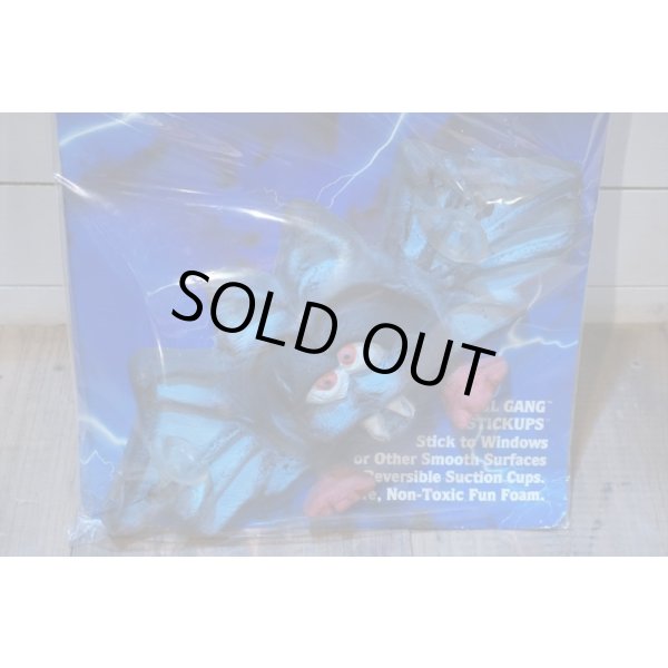 画像4: GHOUL GANG (4)