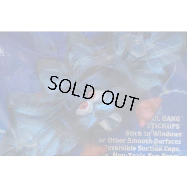 画像3: GHOUL GANG (3)