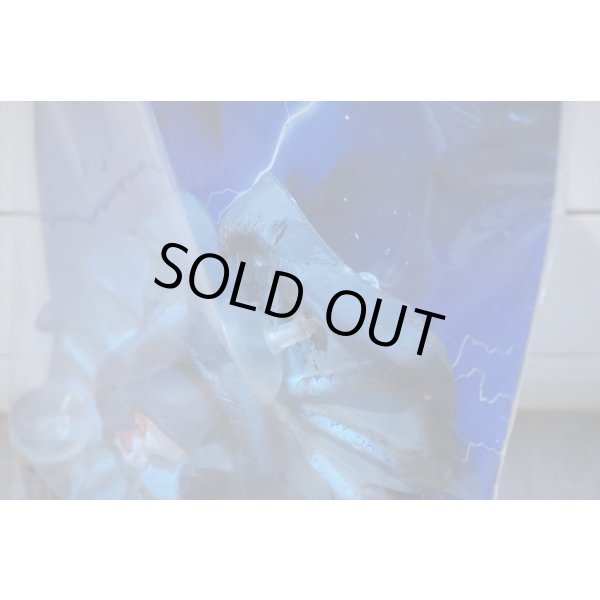 画像9: GHOUL GANG (9)