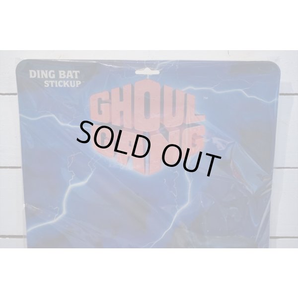 画像10: GHOUL GANG (10)