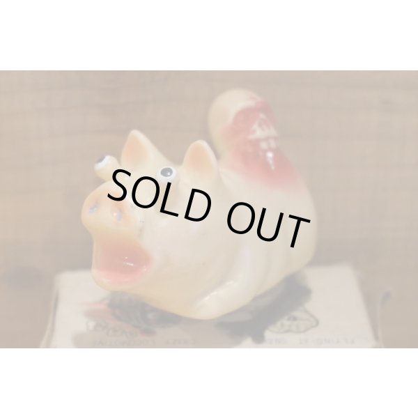 画像3: SHUDDER PIG 【A】 (3)