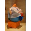 画像5: HUMPTY DUMPTY  WIND-UP (5)