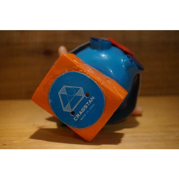 画像6: HUMPTY DUMPTY  WIND-UP (6)