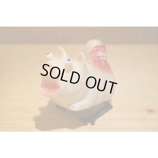 画像5: SHUDDER PIG 【A】 (5)