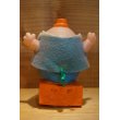 画像4: HUMPTY DUMPTY  WIND-UP (4)