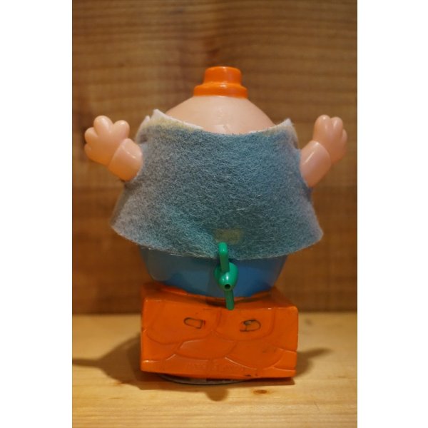 画像4: HUMPTY DUMPTY  WIND-UP (4)
