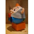 画像3: HUMPTY DUMPTY  WIND-UP (3)