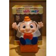 画像1: HUMPTY DUMPTY  WIND-UP (1)