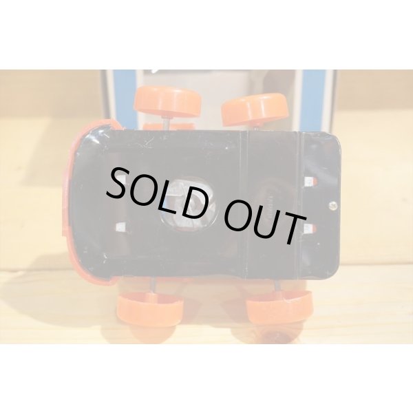 画像10: WALKING CIRCUS SERIES (10)