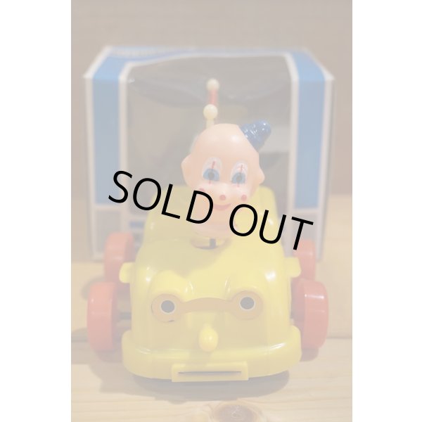 画像3: WALKING CIRCUS SERIES (3)