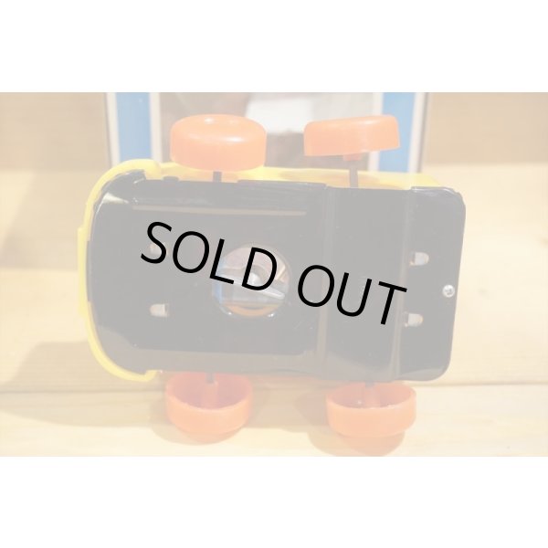 画像10: WALKING CIRCUS SERIES (10)