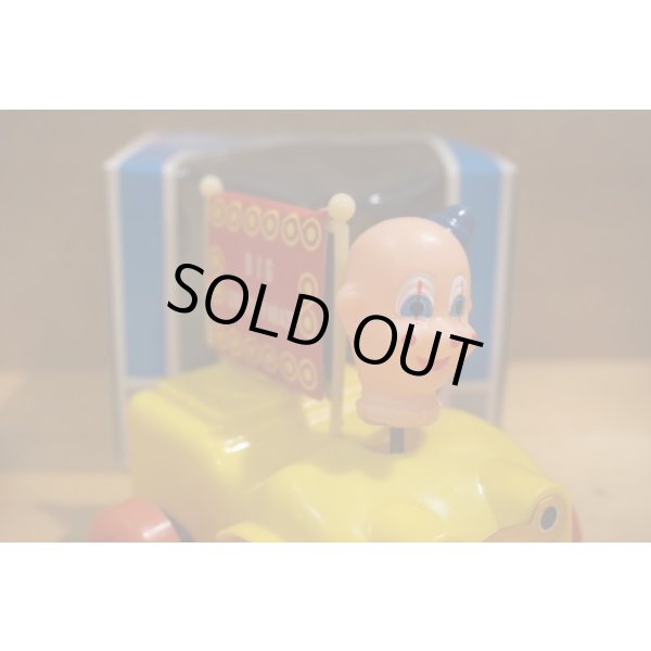 画像8: WALKING CIRCUS SERIES (8)