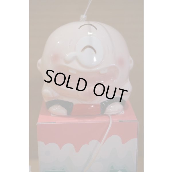 画像3: 一つ目小僧 風鈴 (3)