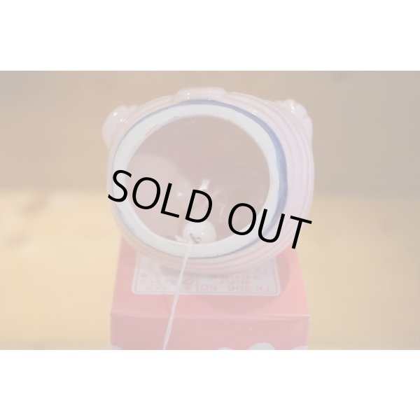 画像5: ちょうちんお化け 風鈴 (5)