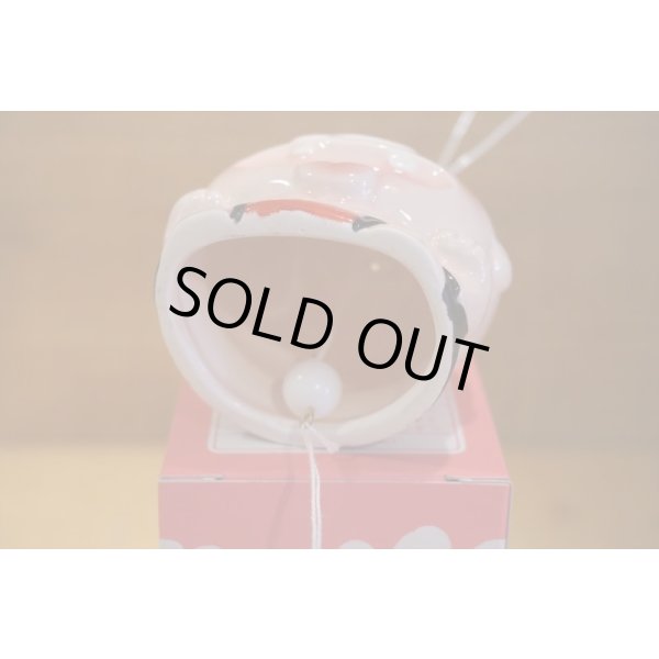 画像5: 一つ目小僧 風鈴 (5)