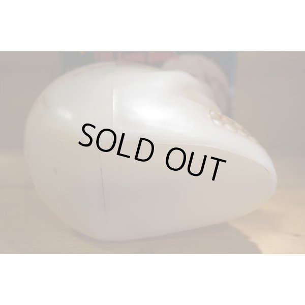 画像4: Vincent (4)