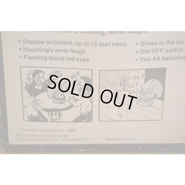 画像5: Vincent (5)