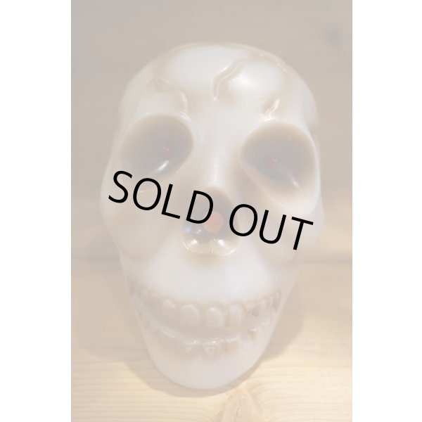 画像3: Vincent (3)