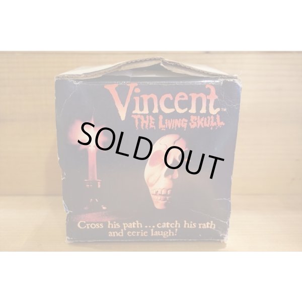 画像6: Vincent (6)