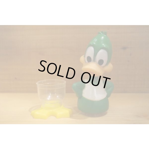 画像6: Plucky Duck 人形 (6)