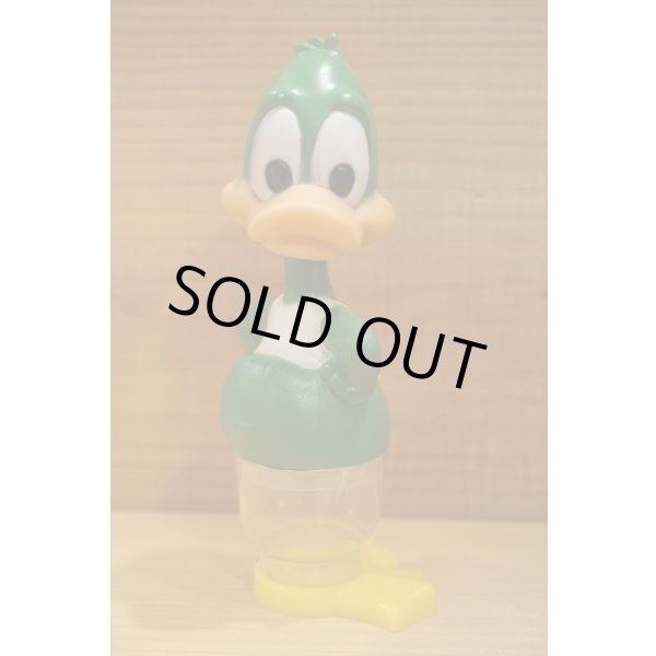 画像5: Plucky Duck 人形 (5)