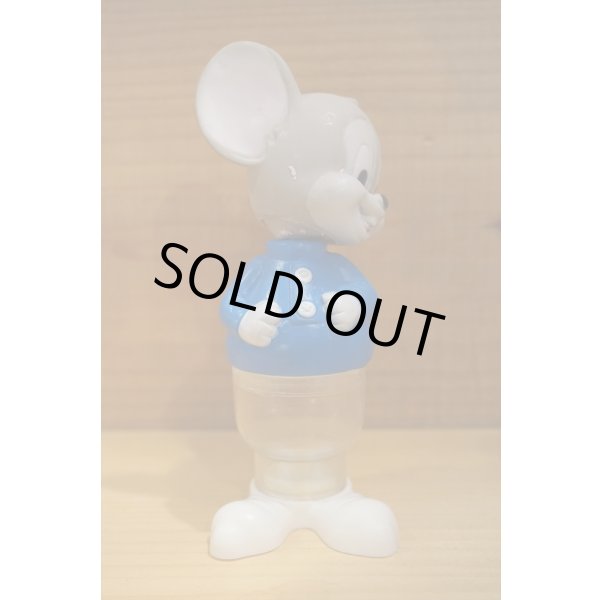 画像4: Little Sneezer 人形 (4)