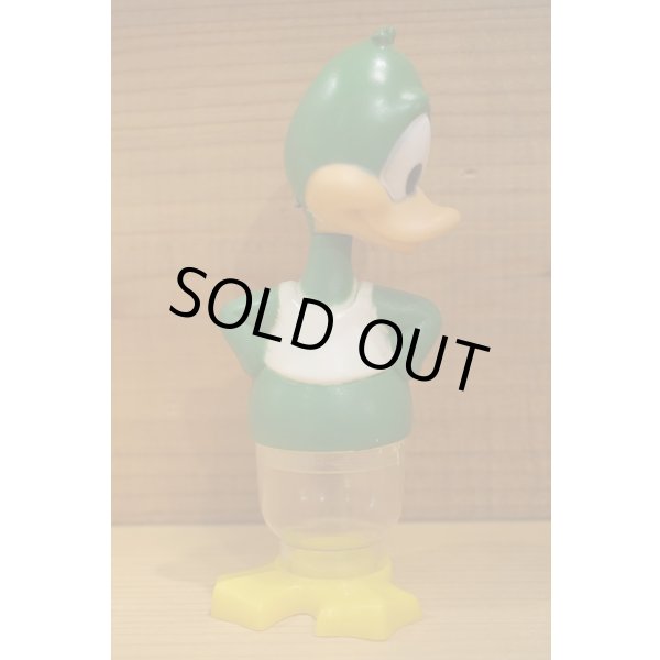 画像4: Plucky Duck 人形 (4)