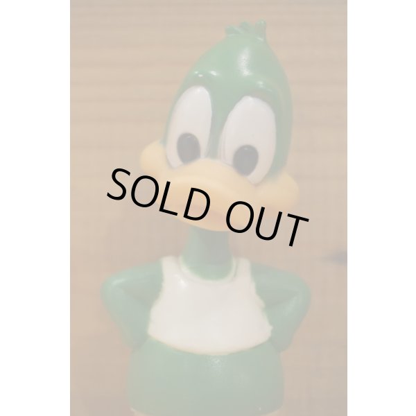 画像3: Plucky Duck 人形 (3)