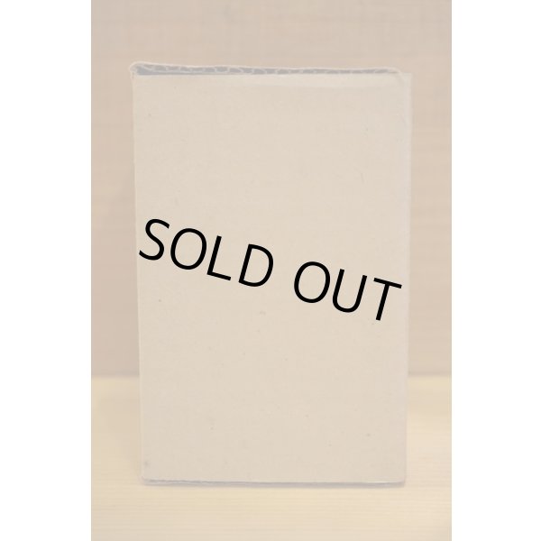 画像3: TRIOK BRANDY GLASS (3)