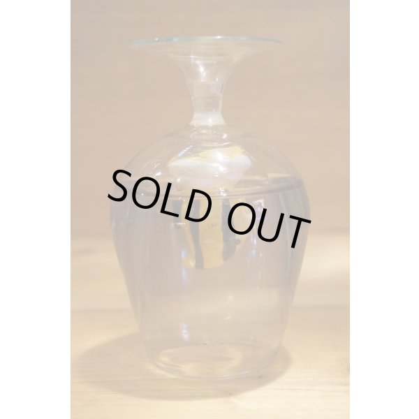 画像5: TRIOK BRANDY GLASS (5)