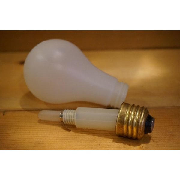 画像6: Magic Lamp (6)