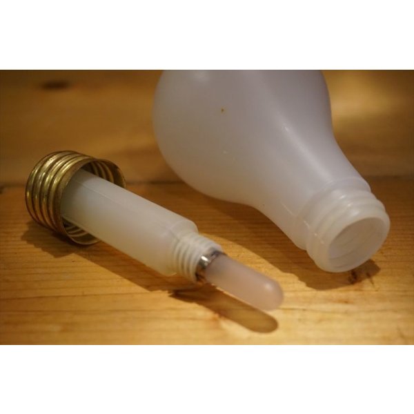 画像7: Magic Lamp (7)