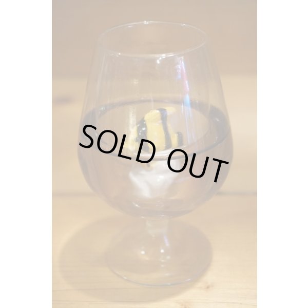 画像4: TRIOK BRANDY GLASS (4)