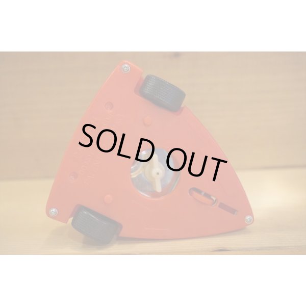 画像7: MAGIC COASTER WIND-UP (7)