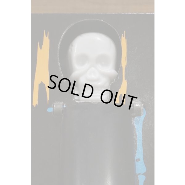 画像4: COFFIN BANK 【A】 (4)