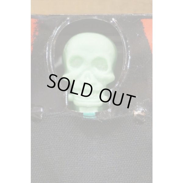 画像5: YONE COFFIN BANK 【B】 (5)