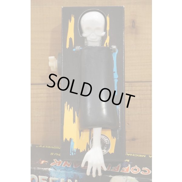 画像3: COFFIN BANK 【A】 (3)