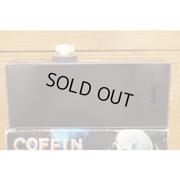 画像6: COFFIN BANK 【A】 (6)