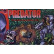 画像6: Micro Machines PREDATOR (6)