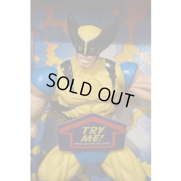 画像3: ELECTRONIC TALKING (3)