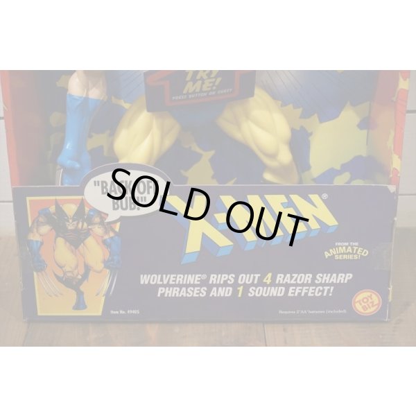 画像4: ELECTRONIC TALKING (4)