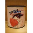 画像1: STRAWBERRY JAM BRAND 缶詰  (1)