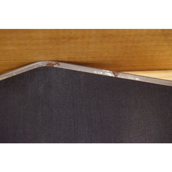 画像6: 48手模様 煙草入れ (6)