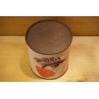 画像2: STRAWBERRY JAM BRAND 缶詰  (2)