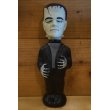 画像1: 60s Frankenstein Soaky 【D】 (1)